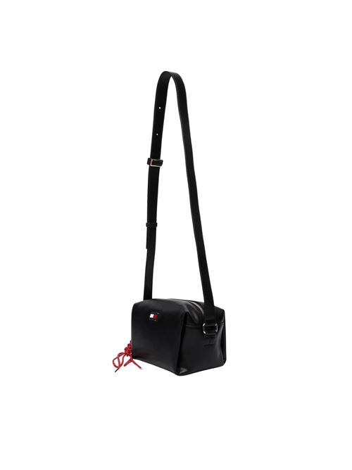 Tracollina city charm Tommy Jeans | AW0AW18456BDS